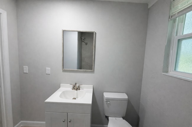 Photo - Modern Duplex Living Minutes from Downtown