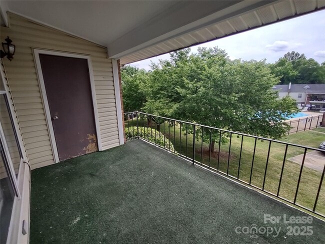 Photo - 4601 Coronado Dr