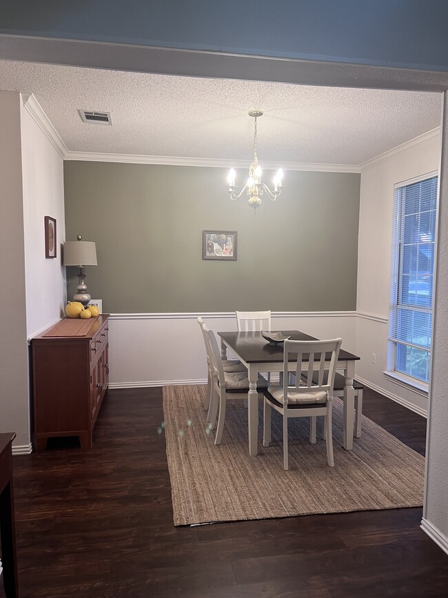 Photo - 7109 Chandler Dr