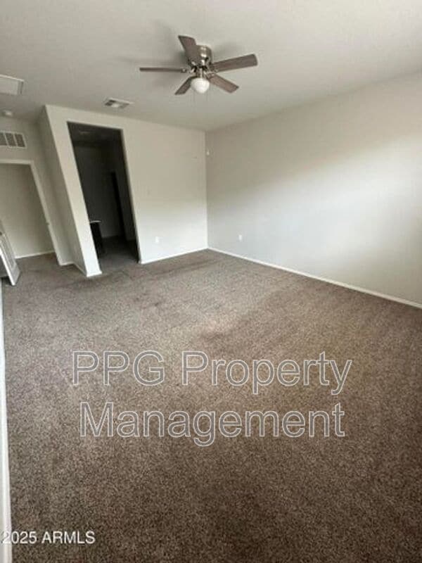 Photo - 4607 W Basil Ave