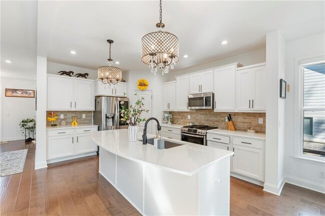 Photo - 8110 Scenic Ridge Wy