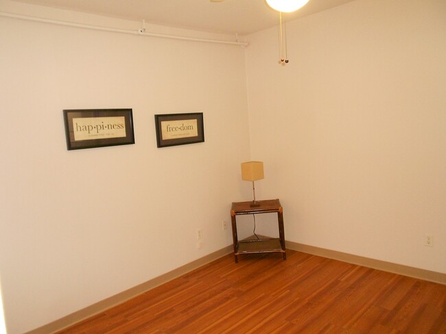 Photo - 28 Haviland St Apartment Unit #1