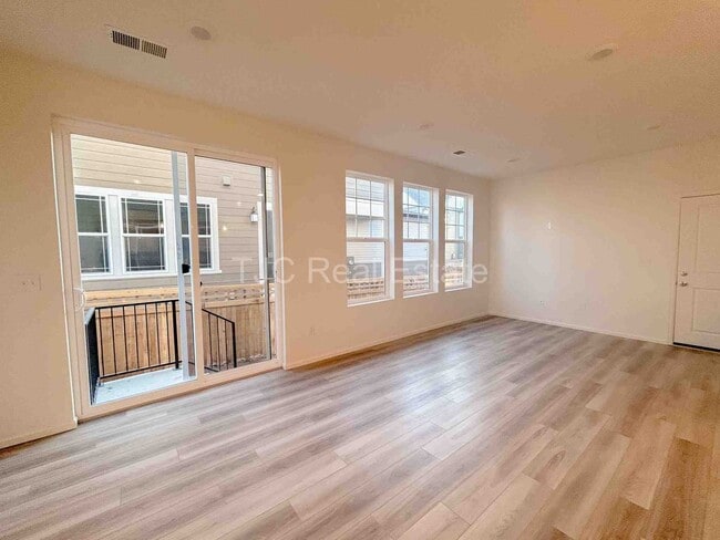 Photo - 6278 N Nepal Ct