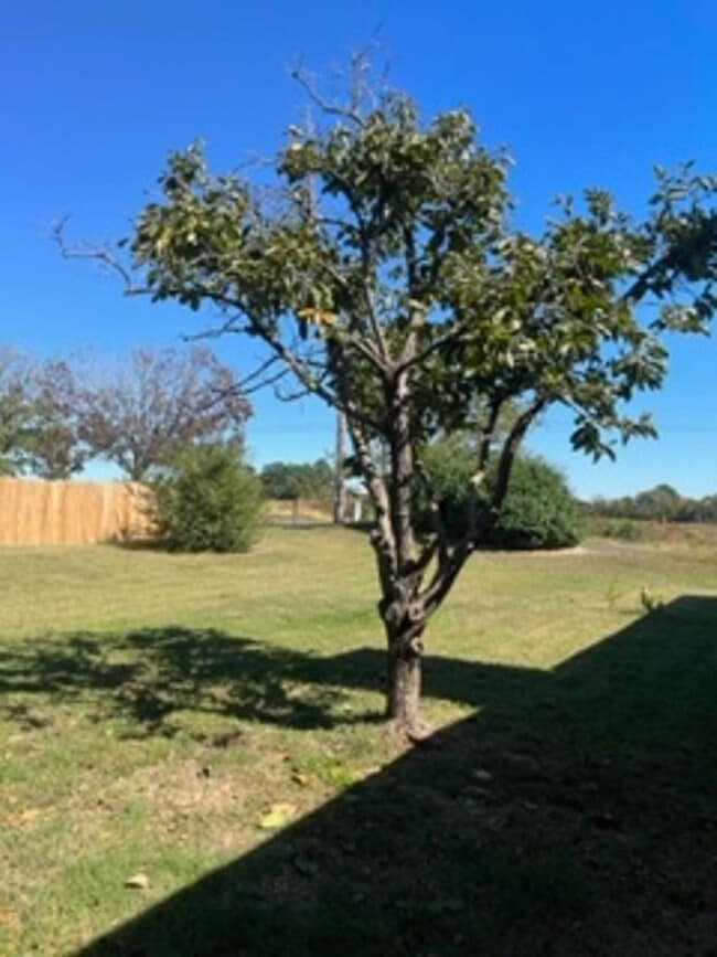 Photo - 5713 Remington Way