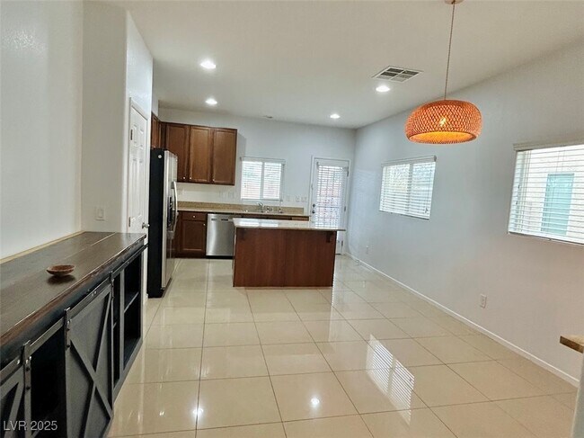 Photo - 5343 Rapunzel Ct