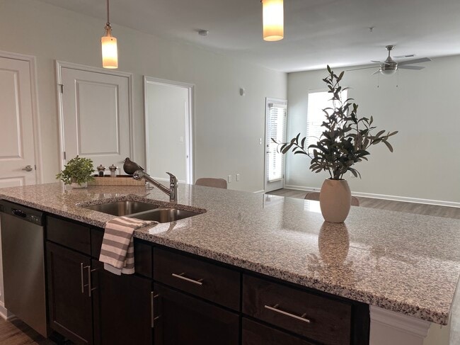 Photo - Summerfield Place