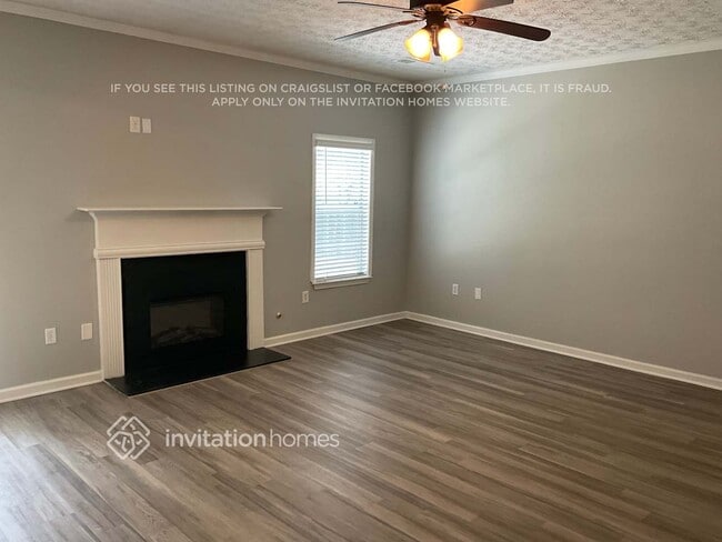 Photo - 989 Field View Dr