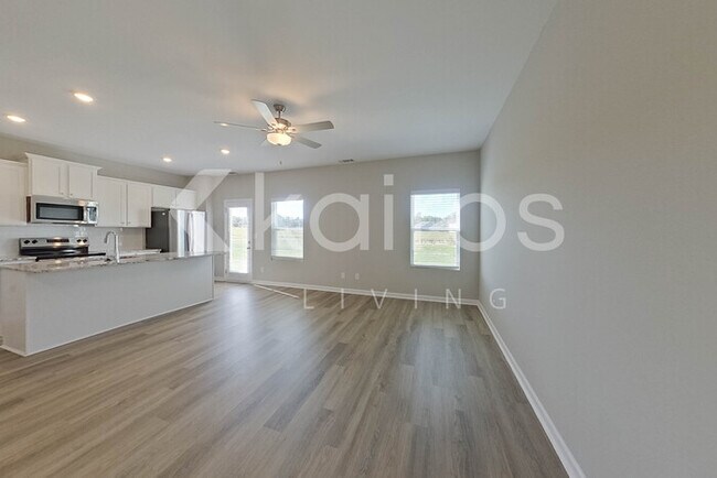 Photo - 862 Silent Barge Cv