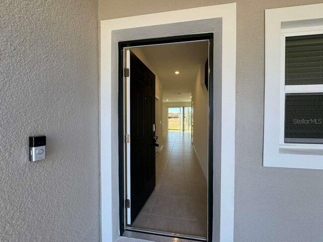 Photo - 7615 WATERSCAPE Dr