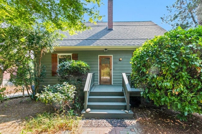 Photo - 6214 24th Ave NE