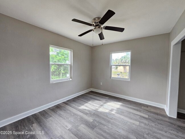 Photo - 503 N Georgia Ave