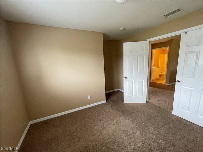 Photo - 2519 Park Rd