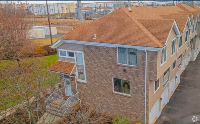 Building Photo - 49 Marina View Dr Rental