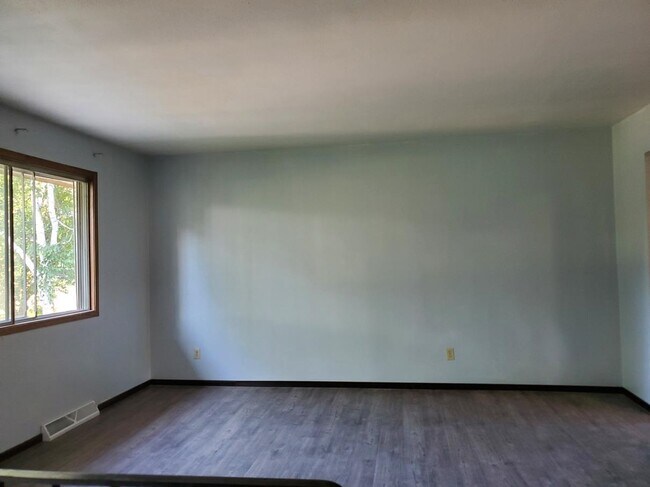 Photo - 2418 Adler Cir