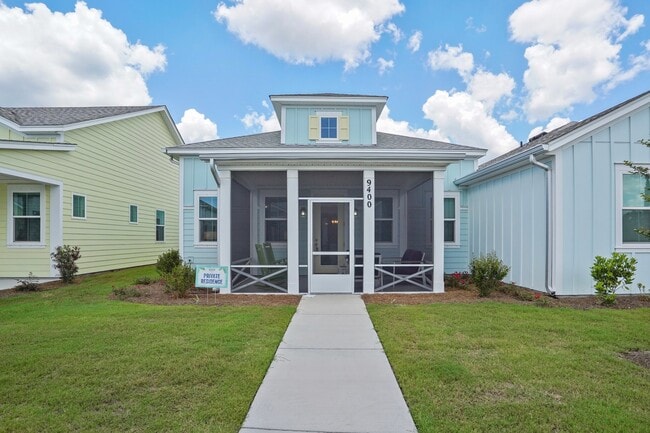 Photo - 9400 Daydream Dr