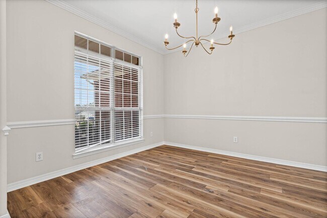 Photo - Updated 4 Bedroom