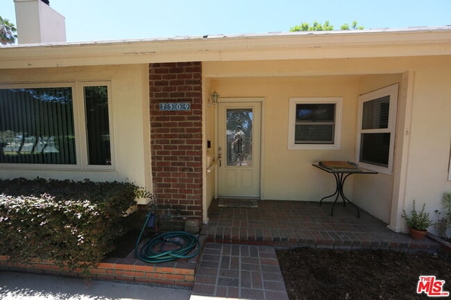 Photo - 7309 Asman Ave