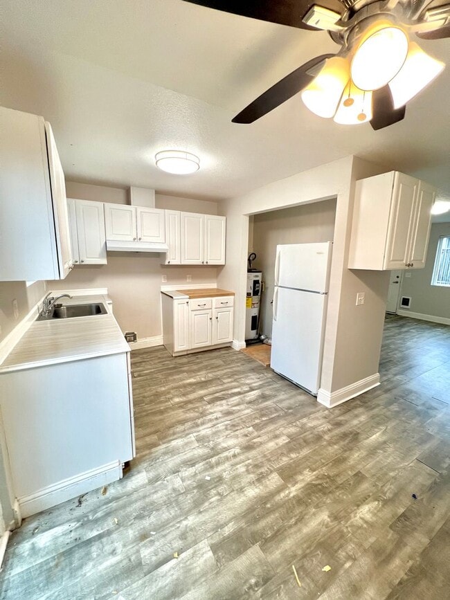 Photo - LUPUS01 Unit #2