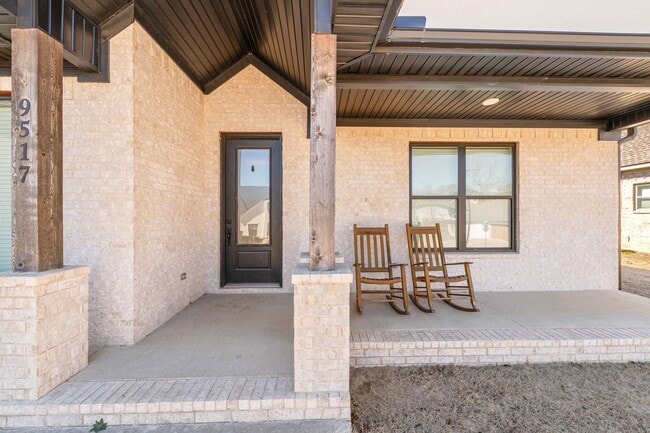 Photo - 3 Bedrooms Plus an Office & Sun room