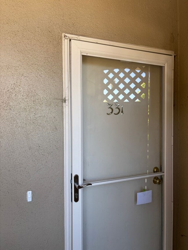 Photo - Location, location, location! This gated community is 5 minutes walking distance to downtown Sant...