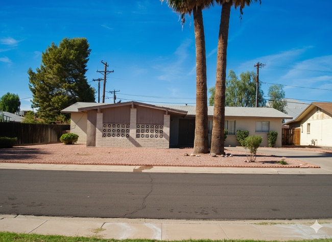 Photo - INQUIRE ABOUT OPEN HOUSE - LARGE 4BR - 2BA...