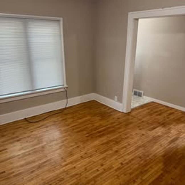 Photo - 2 Bedroom House for Rent