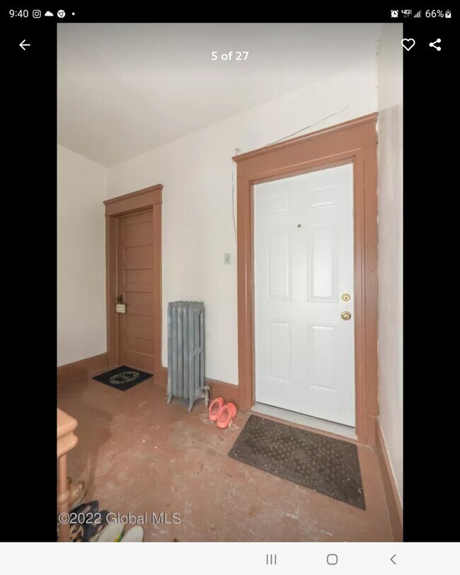 Photo - 254 Sheridan Ave