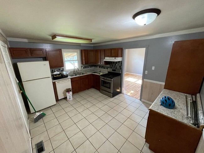 Photo - 5212 Bahia Dr