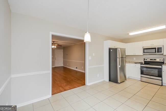 Photo - 2078 Marbut Ln