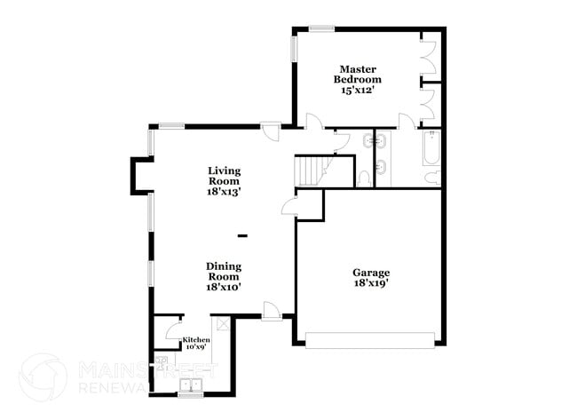 Photo - 714 Mannington Dr