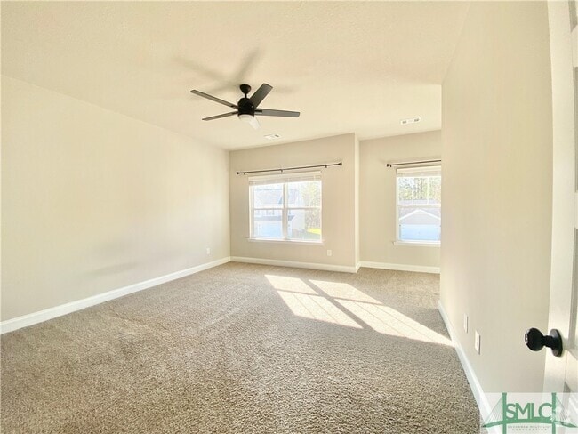 Building Photo - 272 Timberlake Dr Rental