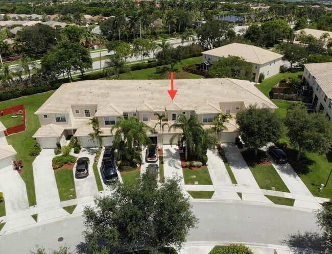 Photo - 8080 Briantea Dr