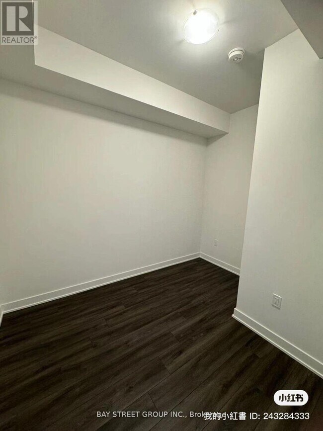 Photo - 135 Lower Sherbourne St Unit 2724