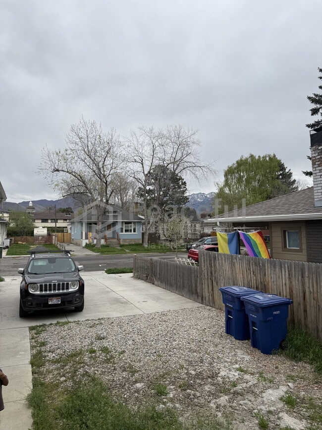 Photo - 2324 S Green St Unidad U1