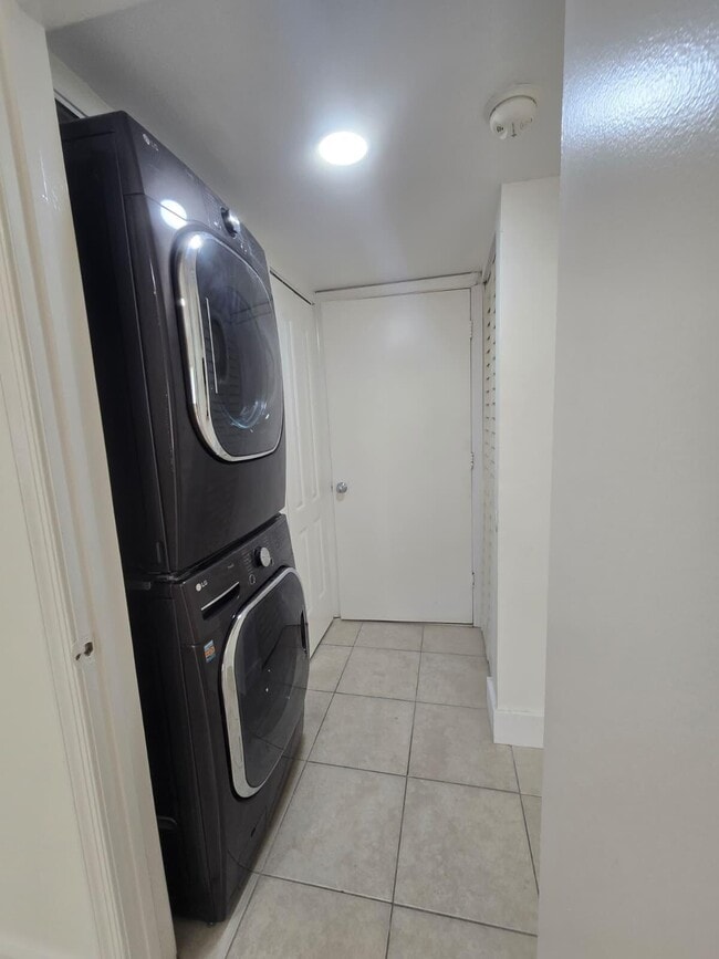 Photo - 3670 N 56th Ave Unit 707