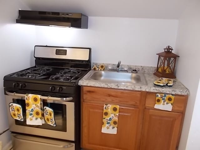4019 Belle Grove Rd Unit 5