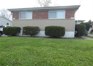 Photo - 3767 Wright Ave Unit 1