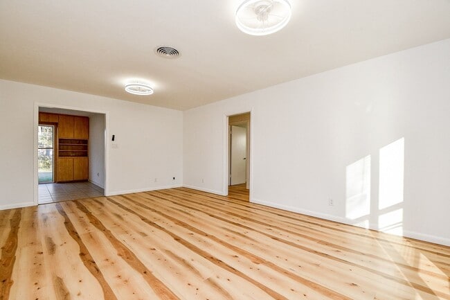 Photo - 9534 Kerrwood Ln