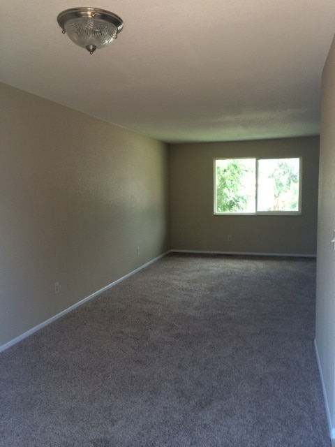 Photo - Four Bedroom Home in Cimarron Hills