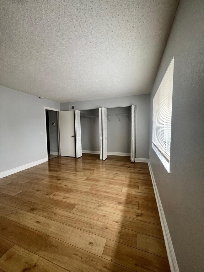 Photo - 4795 S Texas Ave