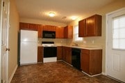 2 habitación Banyan