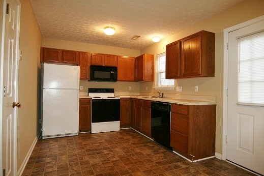 2 habitación Banyan