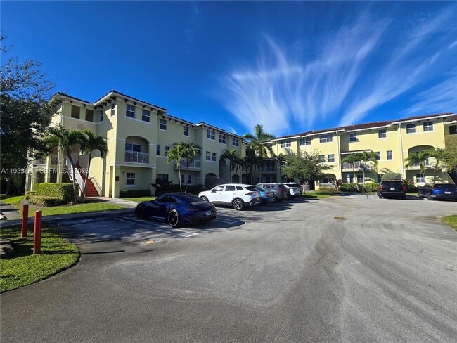 Building Photo - 260 NW 109th Ave Unit 205