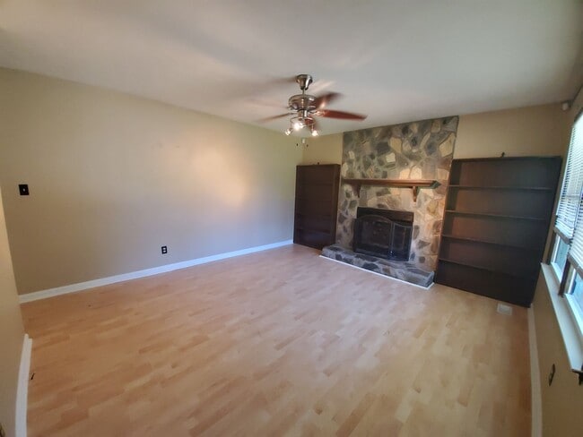 Photo - 6569 Green Meadow Ct