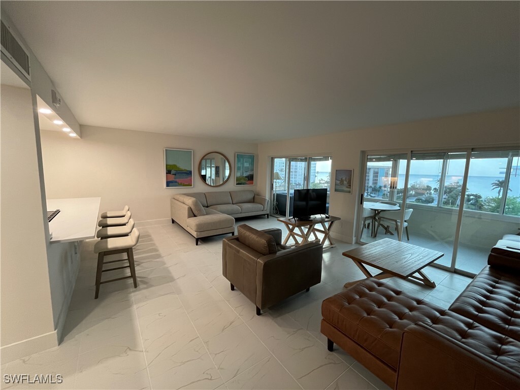 Photo - 3410 Gulf Shore Blvd N Condo Unit 705