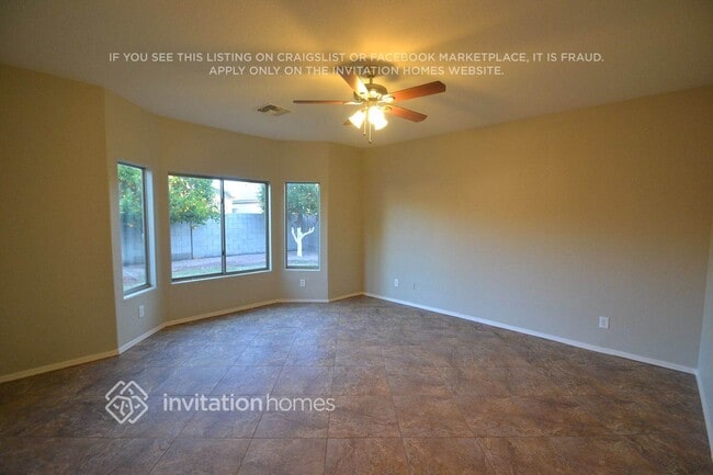 12838 W Apodaca Dr