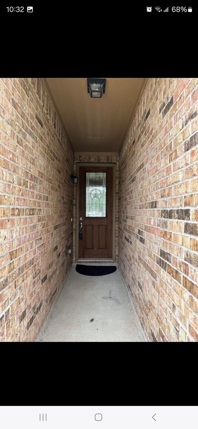 Photo - 4219 Kendall Rock Ln