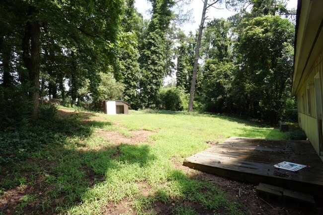 Photo - 435 S Barnett Shoals Rd