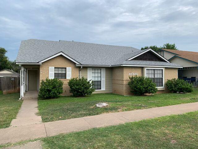 Photo - 12320 Alderbrook Dr Townhome
