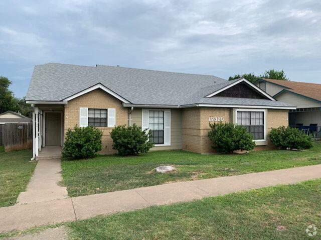 Building Photo - 12320 Alderbrook Dr Rental